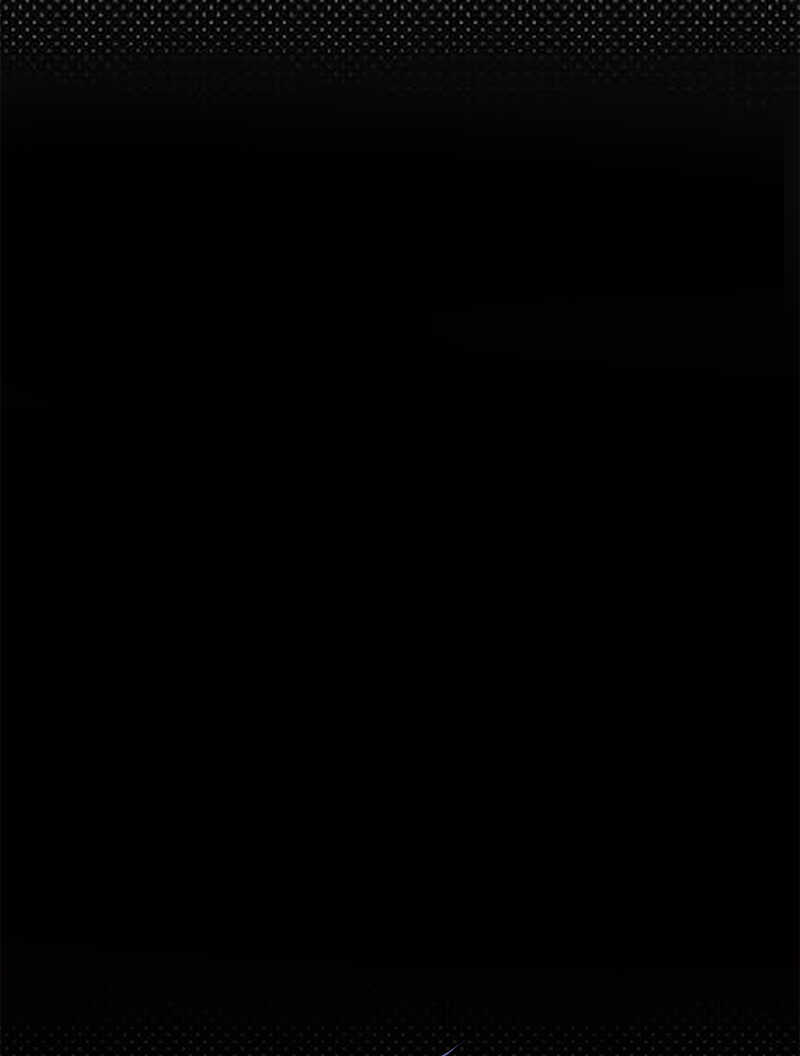 宠妻成瘾：陆少的心尖宠韩漫全集-第39话：逐渐逼近的黑手无删减无遮挡章节图片 