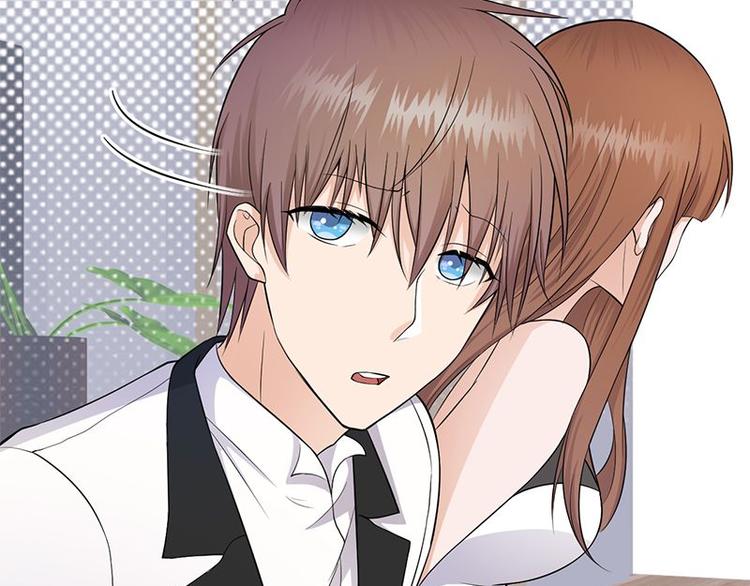 宠妻成瘾：陆少的心尖宠韩漫全集-第4话：你妈喊你回家吃饭无删减无遮挡章节图片 