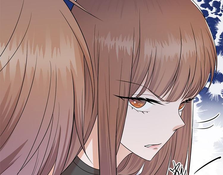 宠妻成瘾：陆少的心尖宠韩漫全集-第4话：你妈喊你回家吃饭无删减无遮挡章节图片 