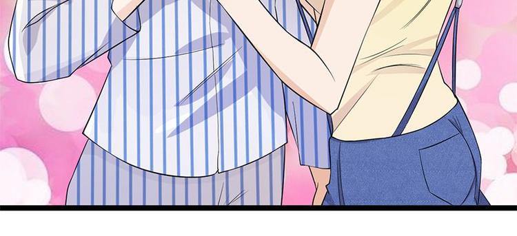 宠妻成瘾：陆少的心尖宠韩漫全集-第4话：你妈喊你回家吃饭无删减无遮挡章节图片 
