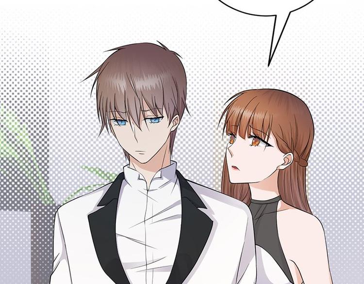 宠妻成瘾：陆少的心尖宠韩漫全集-第4话：你妈喊你回家吃饭无删减无遮挡章节图片 