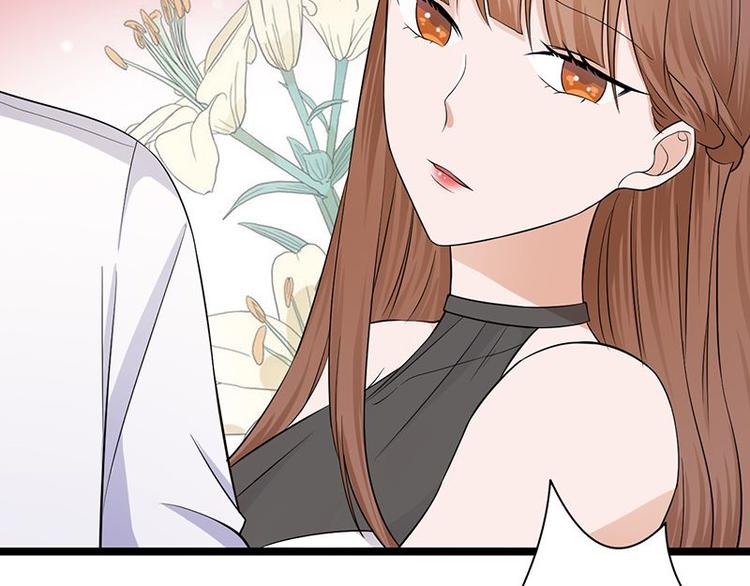 宠妻成瘾：陆少的心尖宠韩漫全集-第4话：你妈喊你回家吃饭无删减无遮挡章节图片 