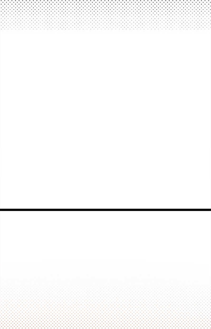 宠妻成瘾：陆少的心尖宠韩漫全集-第40话：对方已开启好友验证无删减无遮挡章节图片 