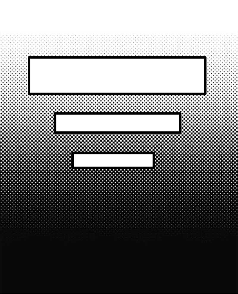 宠妻成瘾：陆少的心尖宠韩漫全集-第40话：对方已开启好友验证无删减无遮挡章节图片 