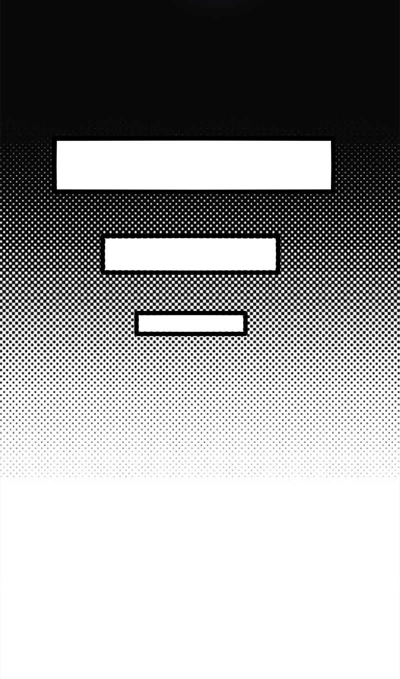 宠妻成瘾：陆少的心尖宠韩漫全集-第41话：程特助你终于睁眼了无删减无遮挡章节图片 
