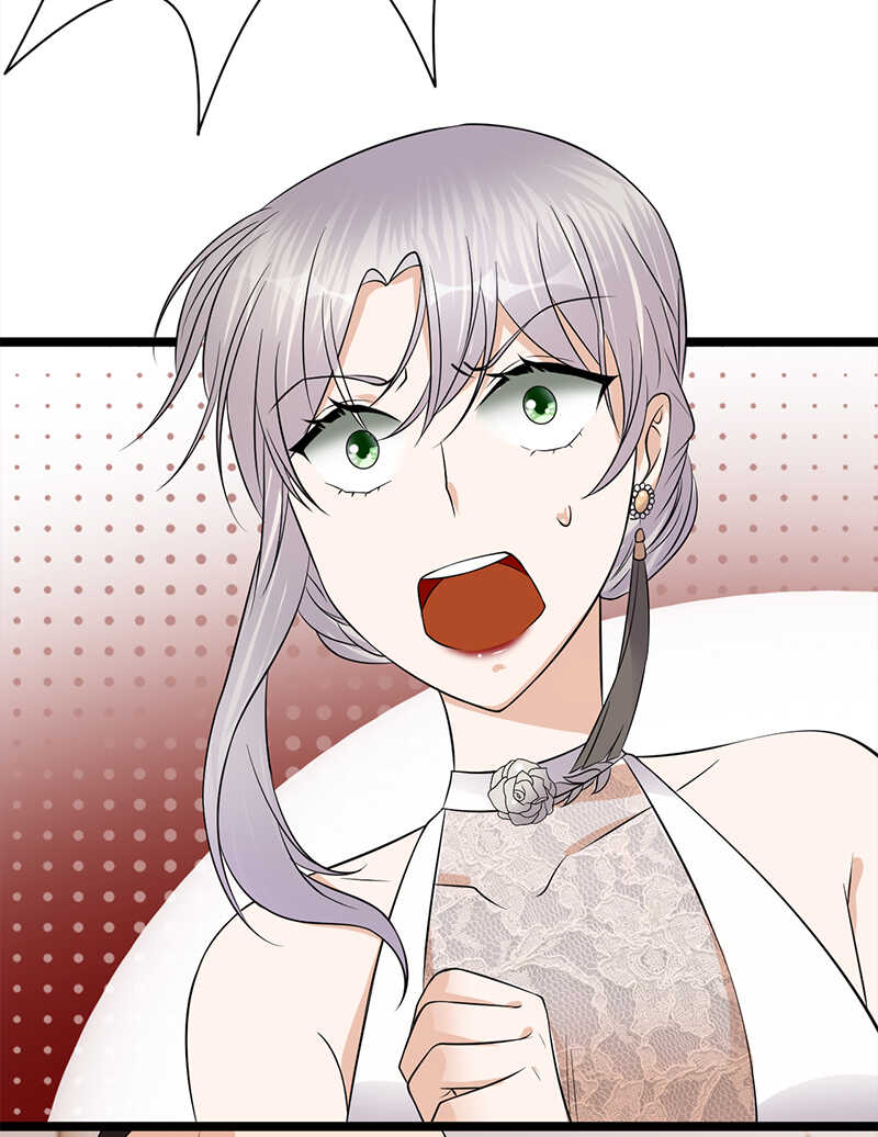 宠妻成瘾：陆少的心尖宠韩漫全集-第44话：神秘来宾陆夫人无删减无遮挡章节图片 