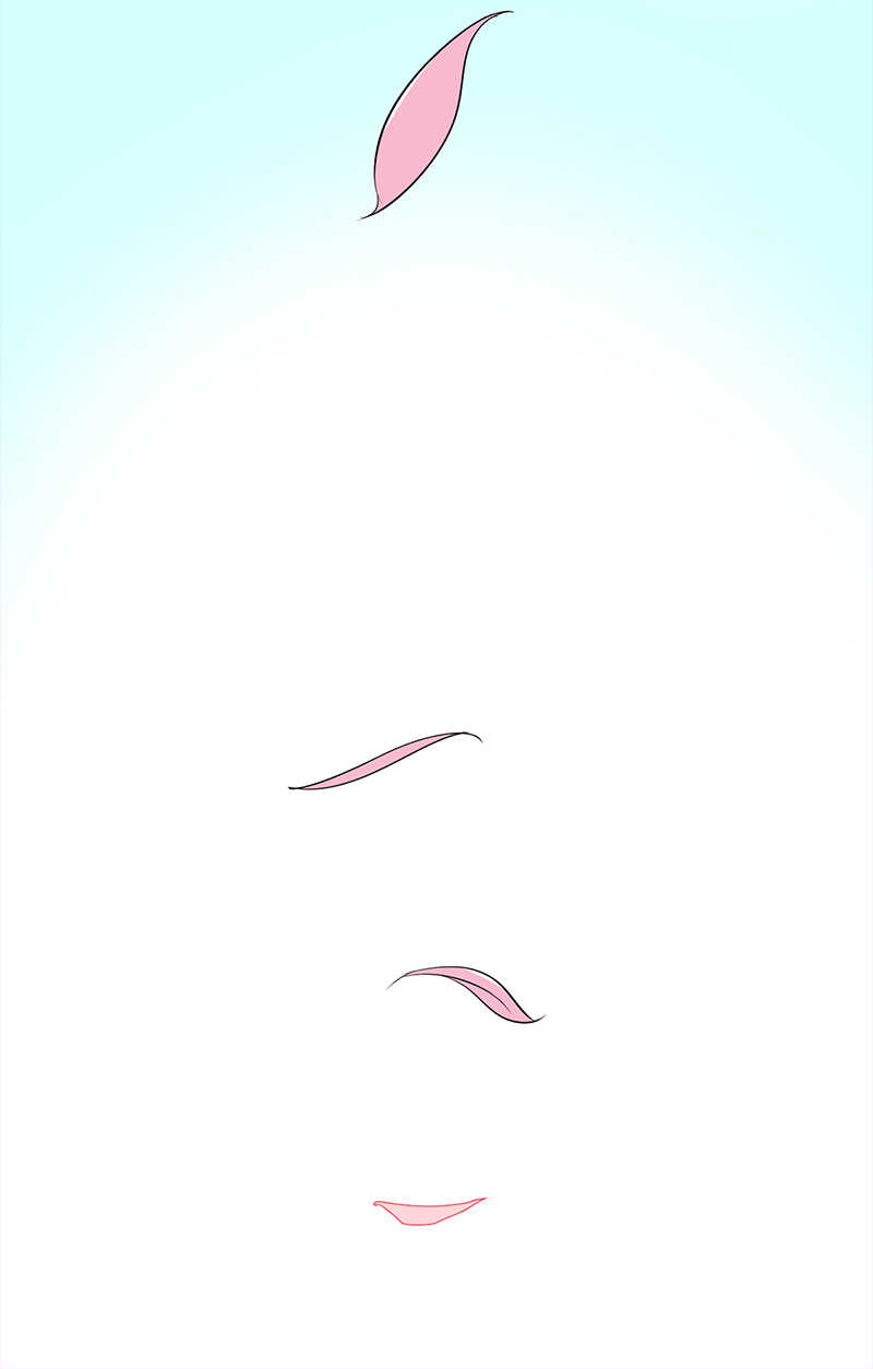 宠妻成瘾：陆少的心尖宠韩漫全集-第49话：是命运还是执念无删减无遮挡章节图片 