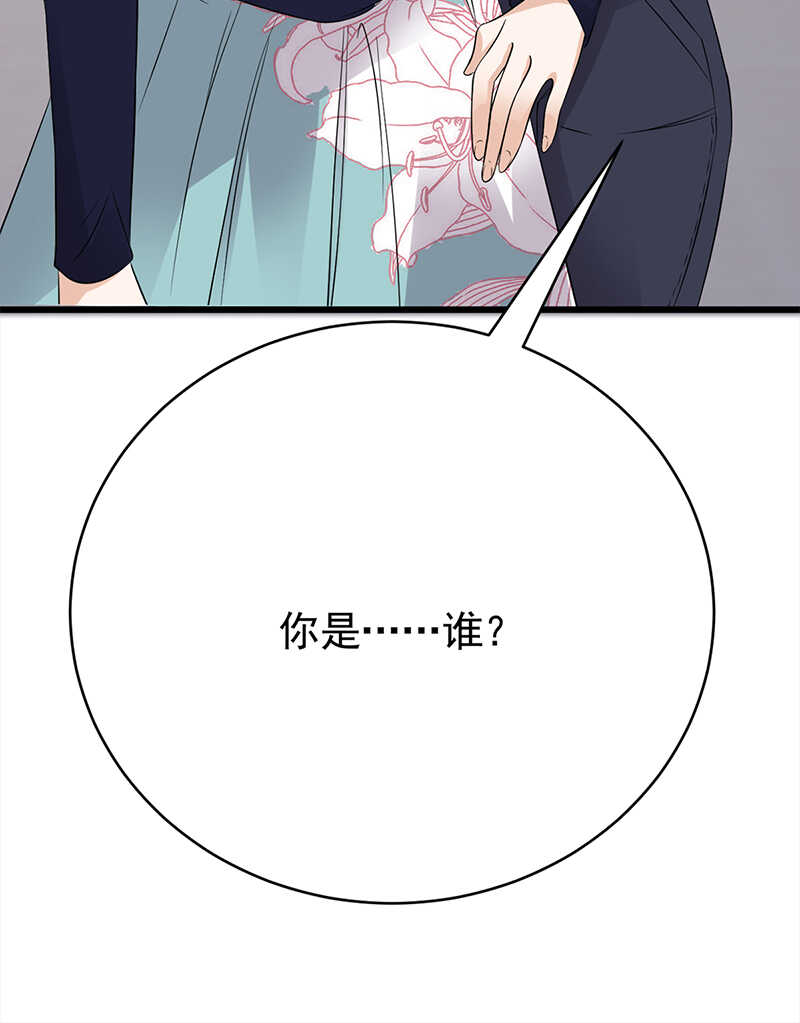 宠妻成瘾：陆少的心尖宠韩漫全集-第50话：熟悉的陌生人无删减无遮挡章节图片 