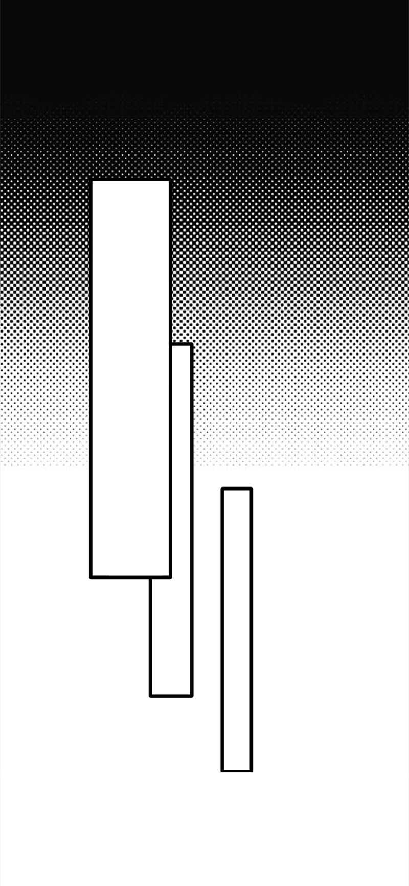 宠妻成瘾：陆少的心尖宠韩漫全集-第51话：小学鸡吵架无删减无遮挡章节图片 