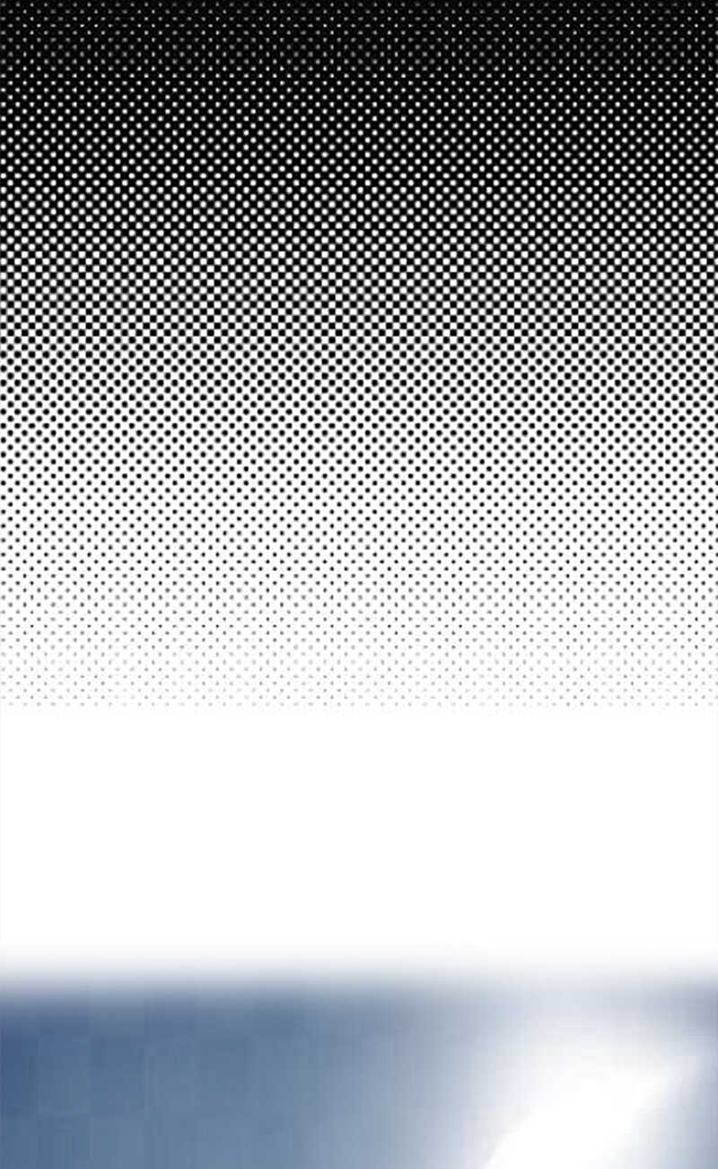 宠妻成瘾：陆少的心尖宠韩漫全集-第54话：您的陆总已送达无删减无遮挡章节图片 