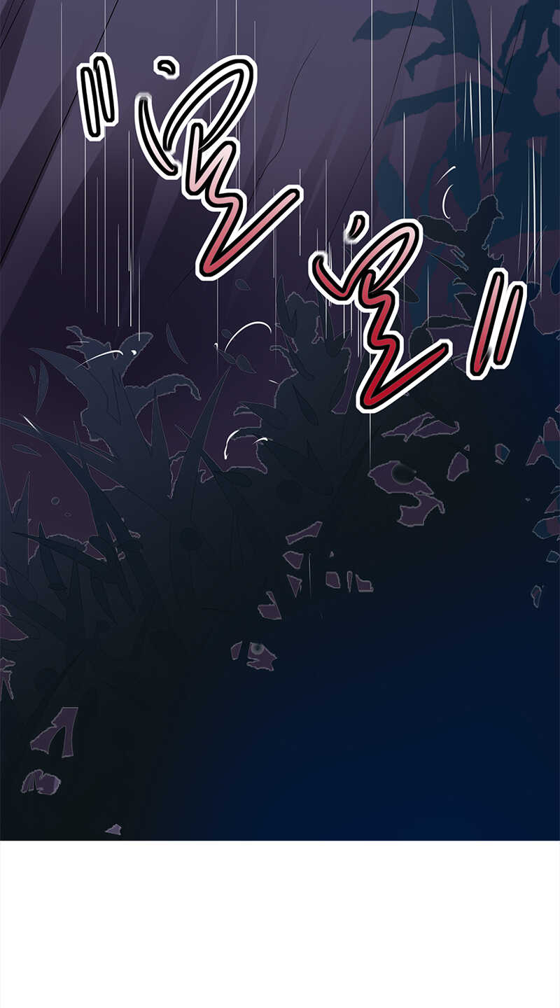 宠妻成瘾：陆少的心尖宠韩漫全集-第54话：您的陆总已送达无删减无遮挡章节图片 