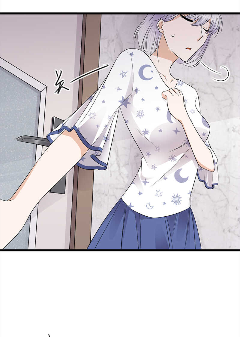 宠妻成瘾：陆少的心尖宠韩漫全集-第56话：居心叵测的一家无删减无遮挡章节图片 