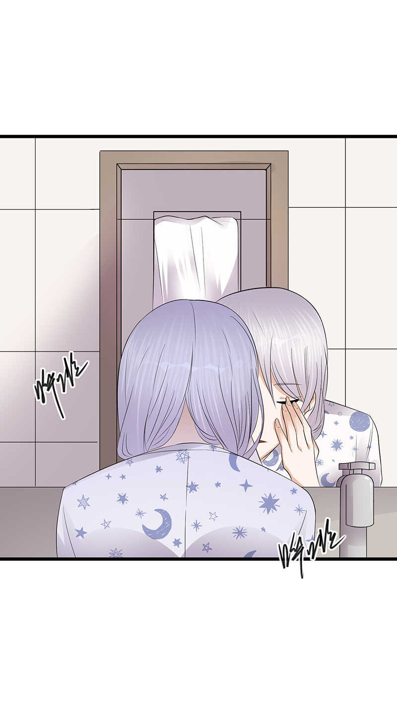 宠妻成瘾：陆少的心尖宠韩漫全集-第56话：居心叵测的一家无删减无遮挡章节图片 