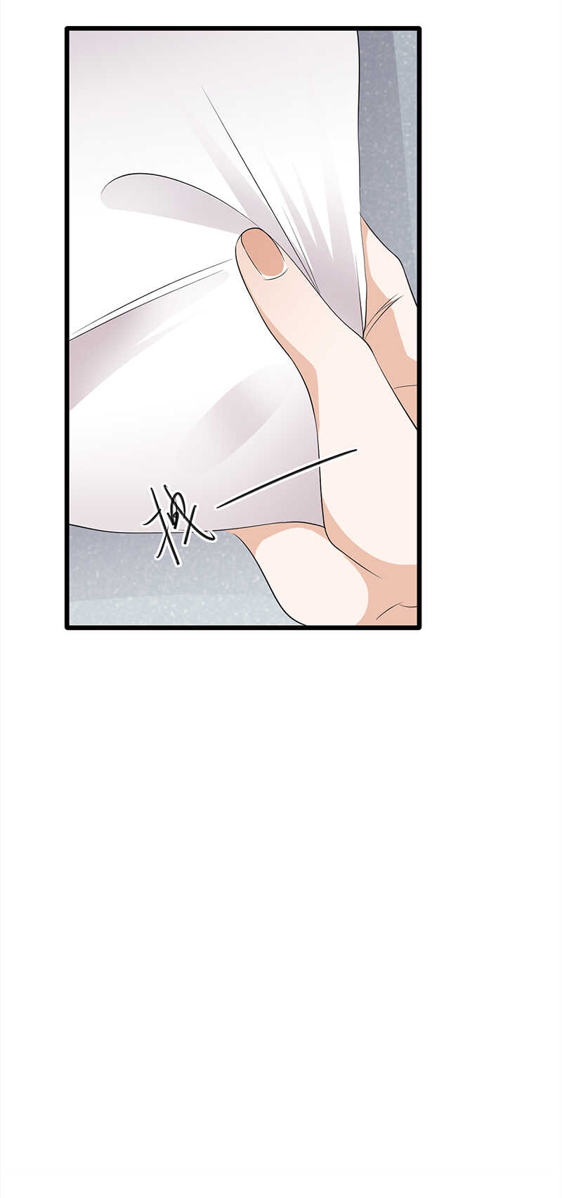 宠妻成瘾：陆少的心尖宠韩漫全集-第56话：居心叵测的一家无删减无遮挡章节图片 