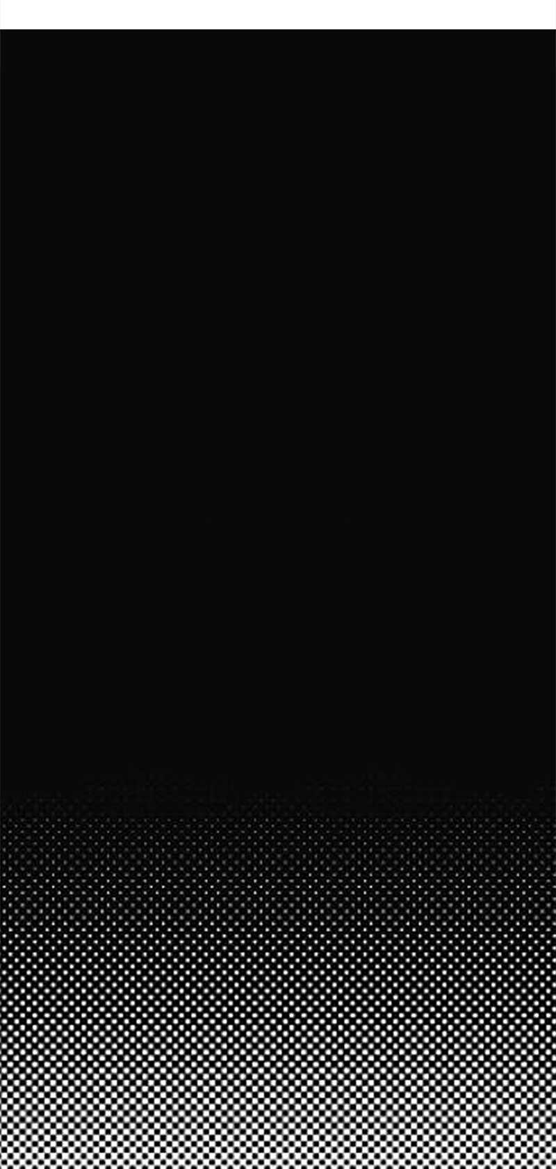 宠妻成瘾：陆少的心尖宠韩漫全集-第58话：登堂入室无删减无遮挡章节图片 
