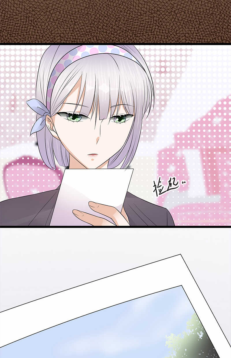 宠妻成瘾：陆少的心尖宠韩漫全集-第59话：另一张照片无删减无遮挡章节图片 