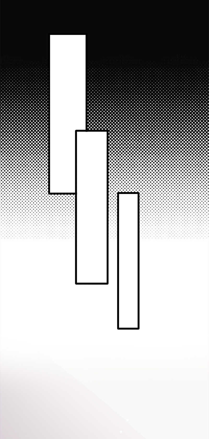 宠妻成瘾：陆少的心尖宠韩漫全集-第59话：另一张照片无删减无遮挡章节图片 