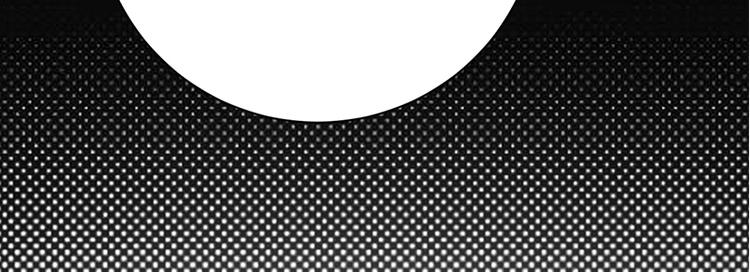 宠妻成瘾：陆少的心尖宠韩漫全集-第6话：霸总基友天团初登场无删减无遮挡章节图片 