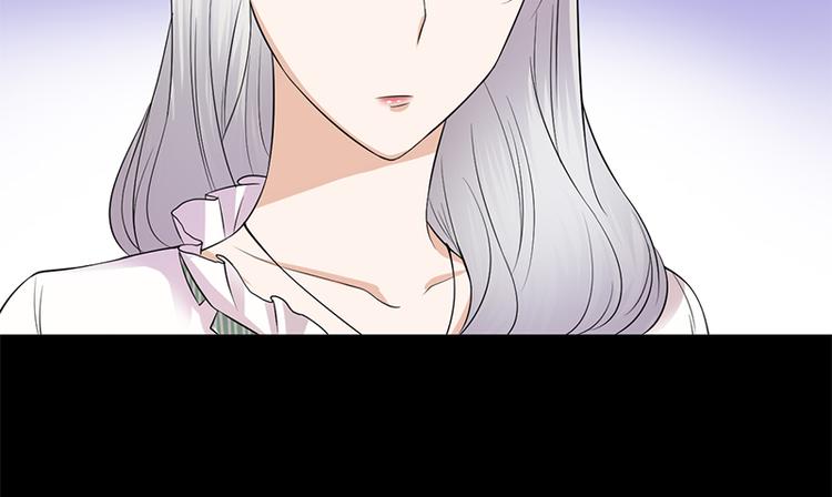 宠妻成瘾：陆少的心尖宠韩漫全集-第6话：霸总基友天团初登场无删减无遮挡章节图片 