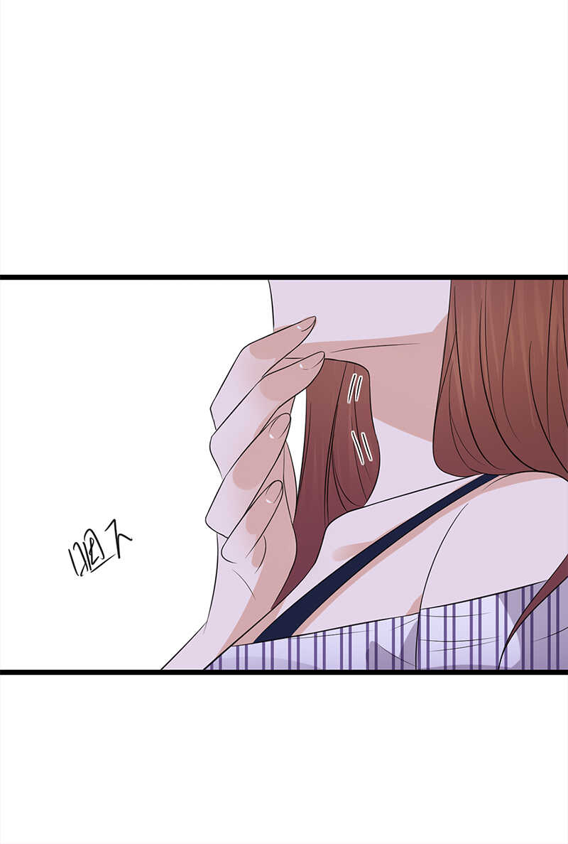 宠妻成瘾：陆少的心尖宠韩漫全集-第62话：齐聚一堂无删减无遮挡章节图片 