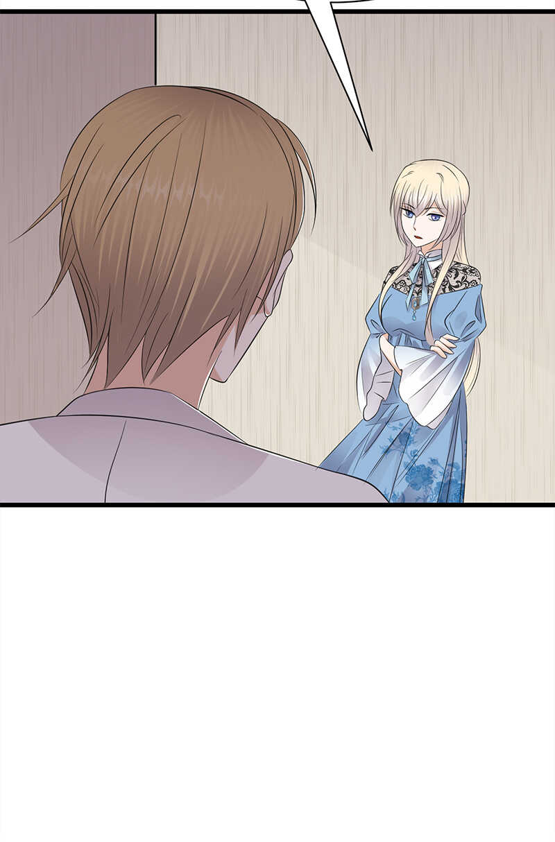 宠妻成瘾：陆少的心尖宠韩漫全集-第67话：天降热搜无删减无遮挡章节图片 