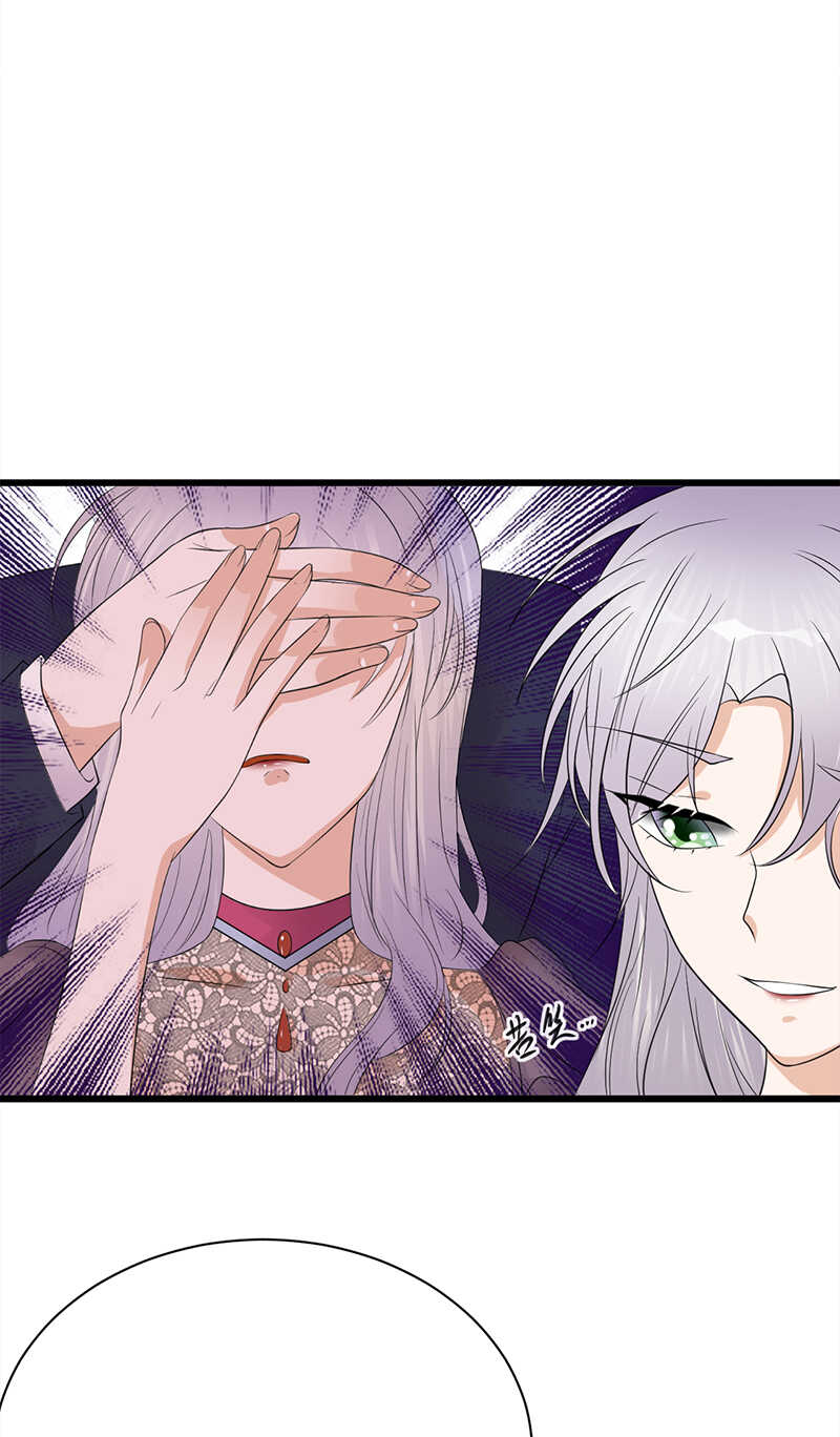宠妻成瘾：陆少的心尖宠韩漫全集-第67话：天降热搜无删减无遮挡章节图片 