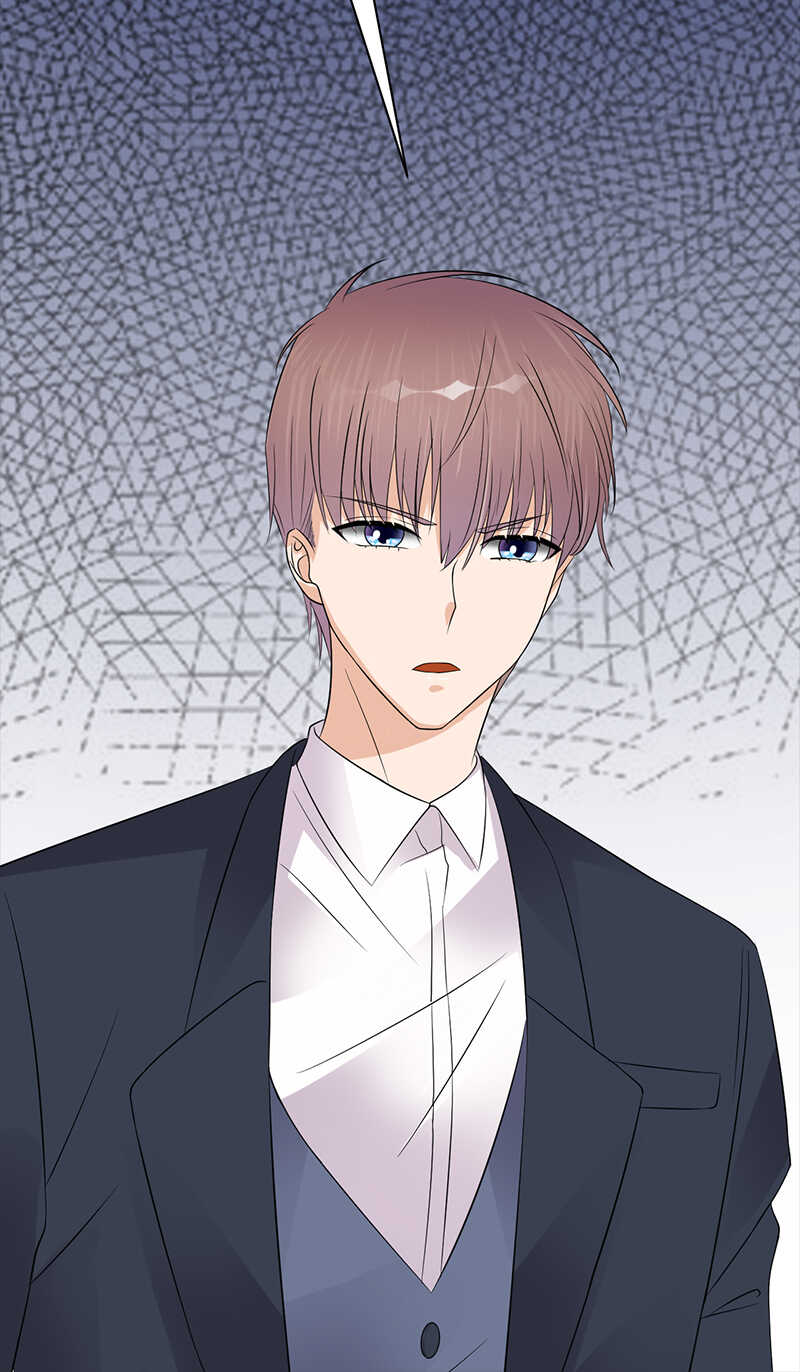 宠妻成瘾：陆少的心尖宠韩漫全集-第69话：棋差一招无删减无遮挡章节图片 