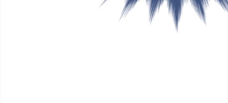宠妻成瘾：陆少的心尖宠韩漫全集-第7话：有因必有果无删减无遮挡章节图片 