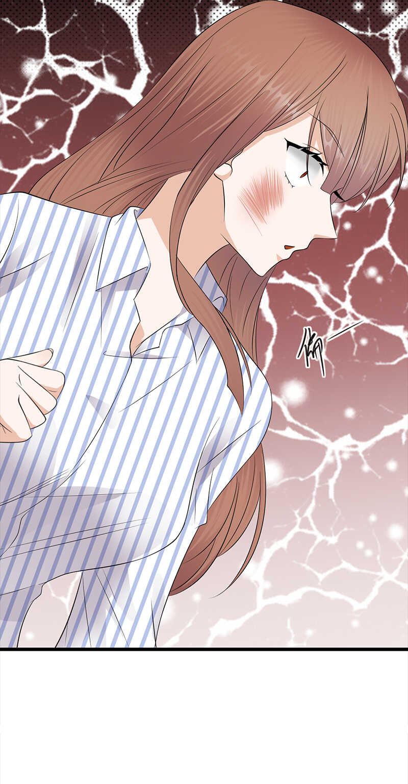 宠妻成瘾：陆少的心尖宠韩漫全集-第70话：不愧是你无删减无遮挡章节图片 