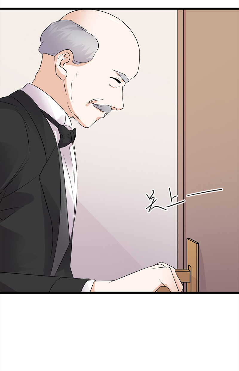宠妻成瘾：陆少的心尖宠韩漫全集-第75话：初现端倪无删减无遮挡章节图片 