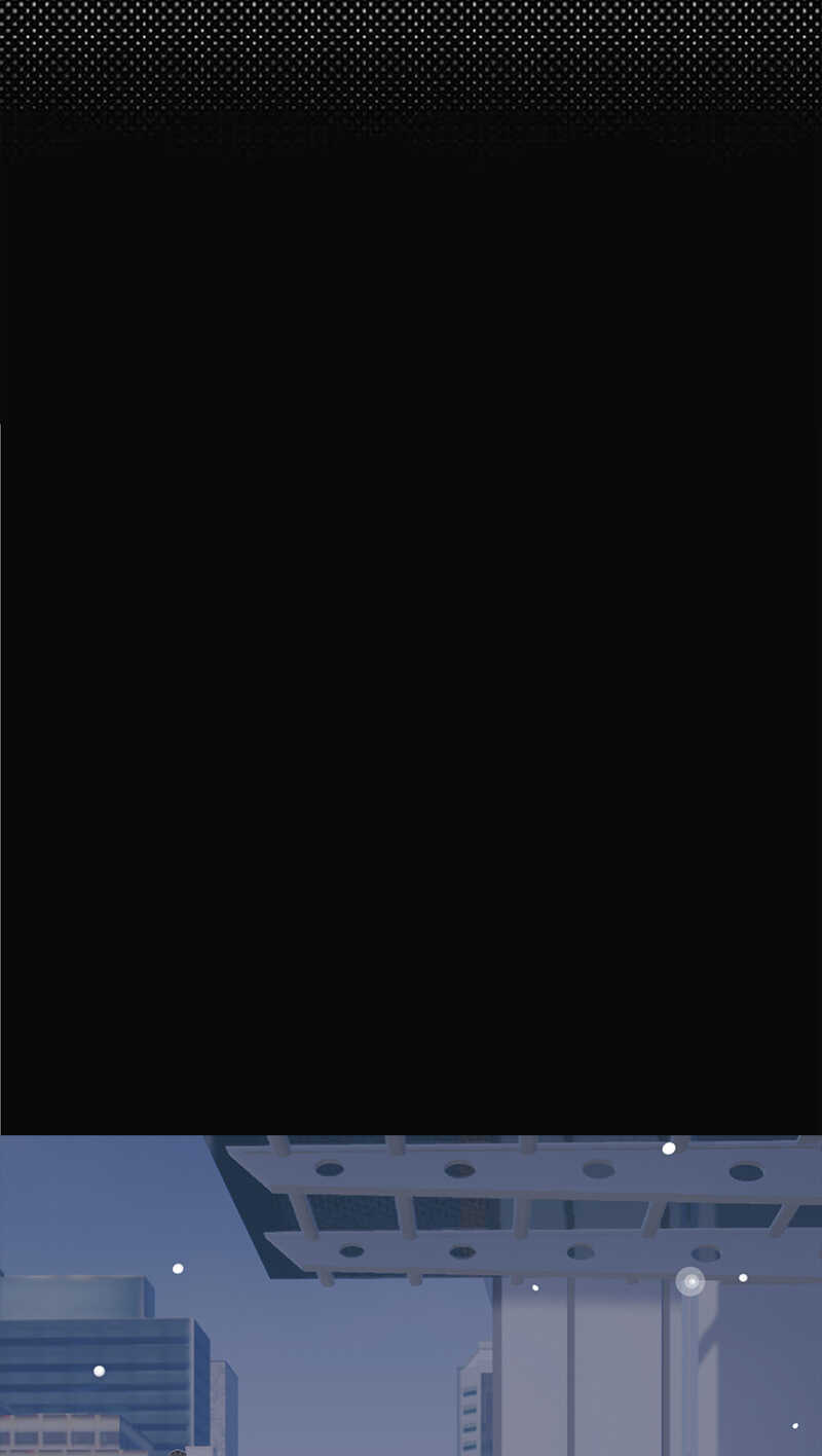 宠妻成瘾：陆少的心尖宠韩漫全集-第77话：姐妹缘起无删减无遮挡章节图片 