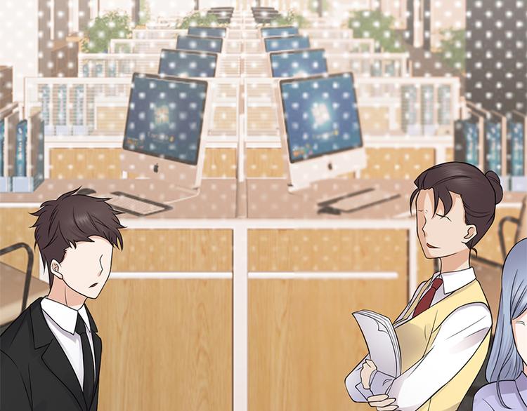 宠妻成瘾：陆少的心尖宠韩漫全集-第8话：许下你的愿望吧无删减无遮挡章节图片 