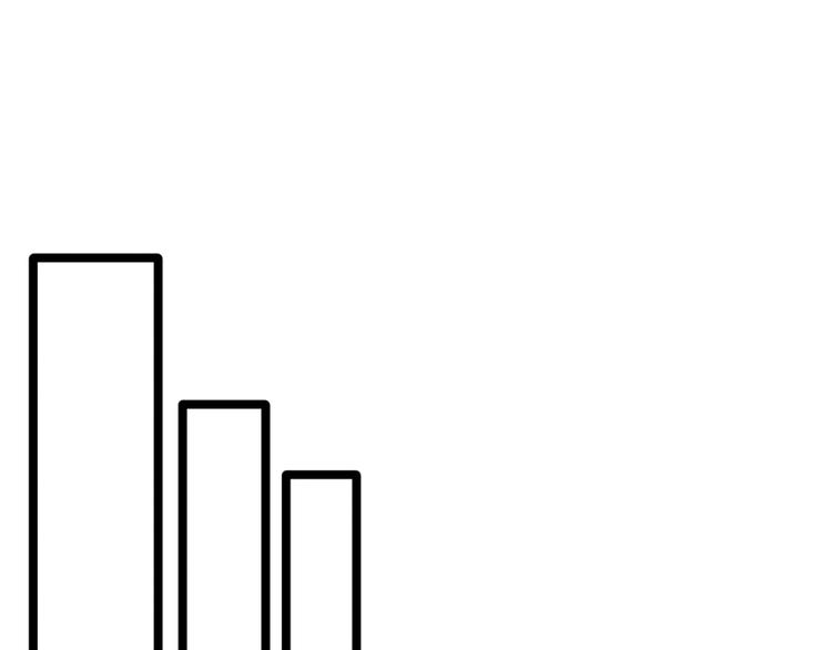 宠妻成瘾：陆少的心尖宠韩漫全集-第8话：许下你的愿望吧无删减无遮挡章节图片 