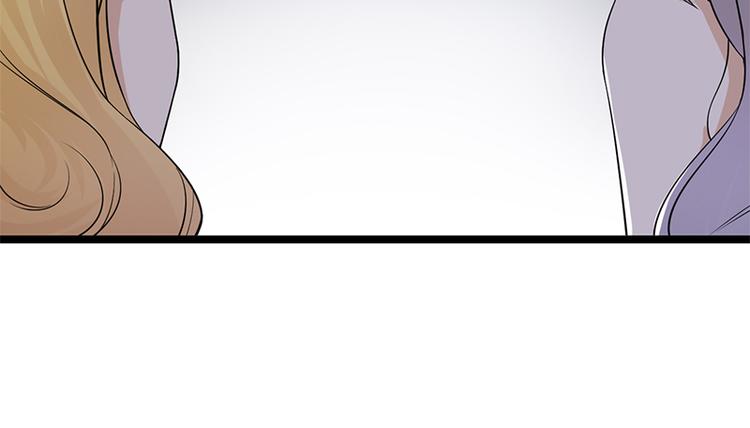 宠妻成瘾：陆少的心尖宠韩漫全集-第8话：许下你的愿望吧无删减无遮挡章节图片 