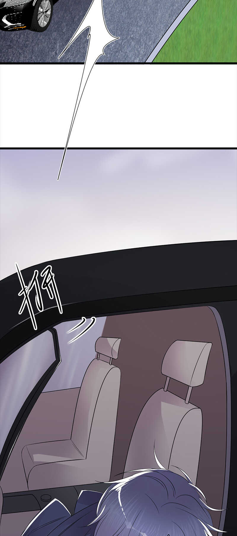 宠妻成瘾：陆少的心尖宠韩漫全集-第82话：电话那端无删减无遮挡章节图片 