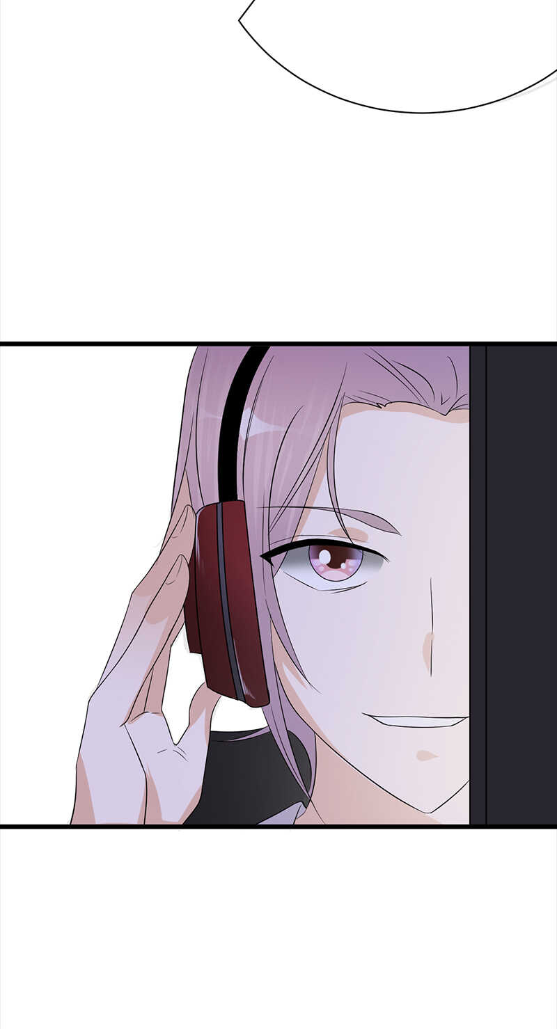 宠妻成瘾：陆少的心尖宠韩漫全集-第87话：意外之人无删减无遮挡章节图片 