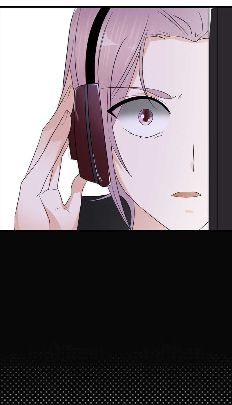宠妻成瘾：陆少的心尖宠韩漫全集-第87话：意外之人无删减无遮挡章节图片 