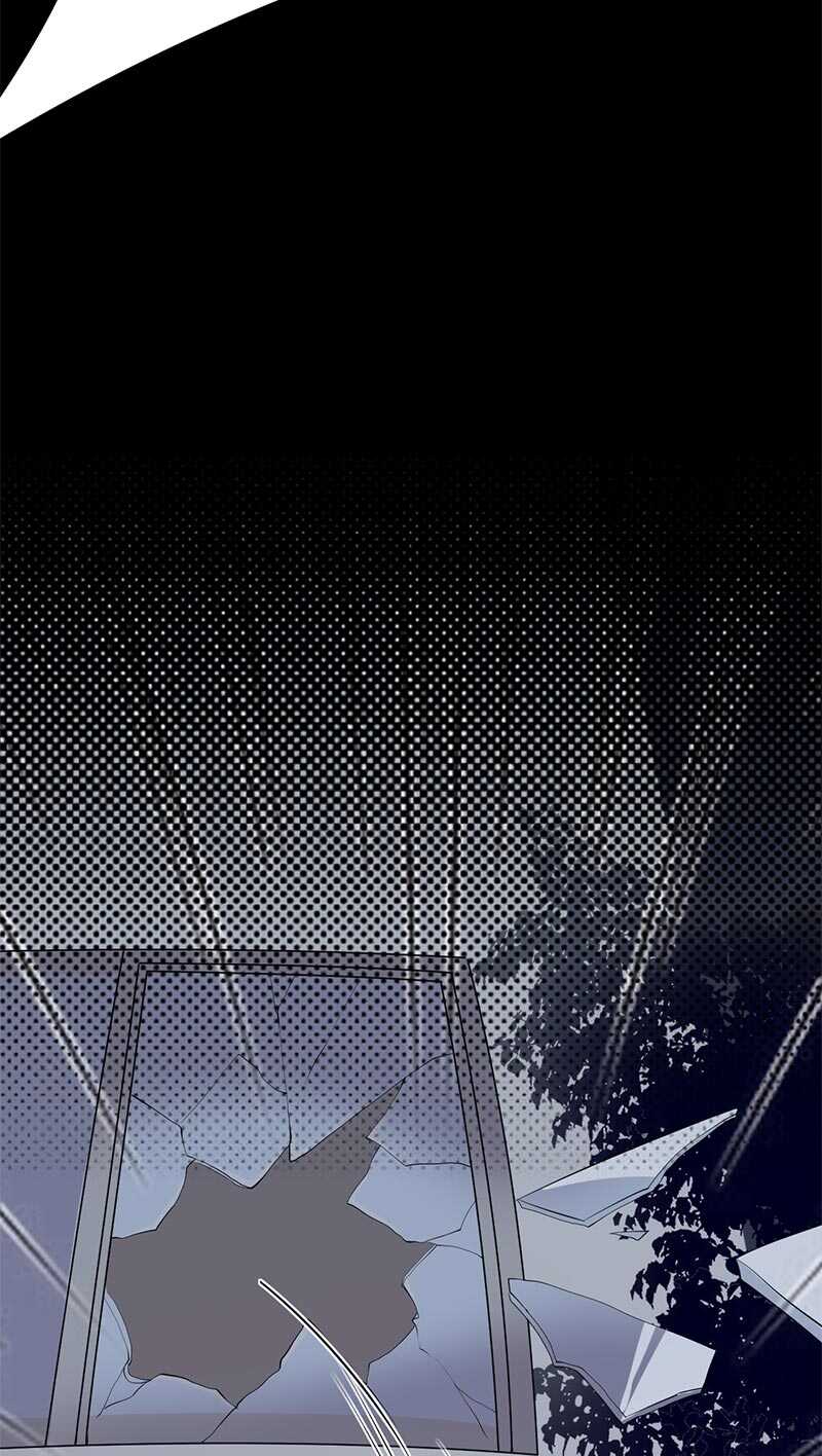 宠妻成瘾：陆少的心尖宠韩漫全集-第89话：柳暗花明无删减无遮挡章节图片 