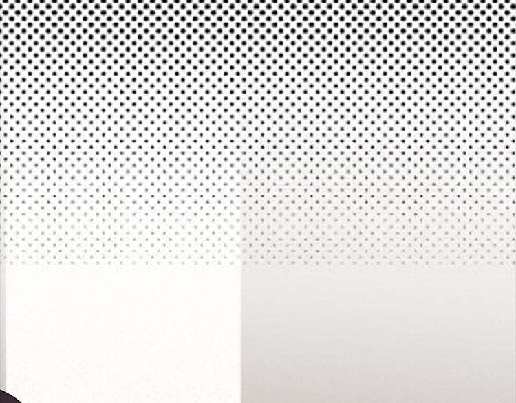 宠妻成瘾：陆少的心尖宠韩漫全集-第9话：豪门标配恶婆婆无删减无遮挡章节图片 