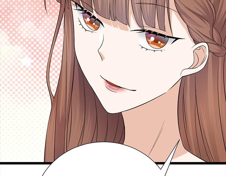 宠妻成瘾：陆少的心尖宠韩漫全集-第9话：豪门标配恶婆婆无删减无遮挡章节图片 