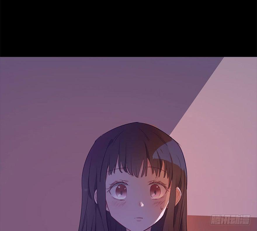虫生韩漫全集-148.锋哥...无删减无遮挡章节图片 