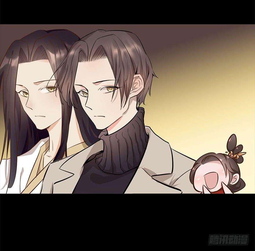虫生韩漫全集-148.锋哥...无删减无遮挡章节图片 