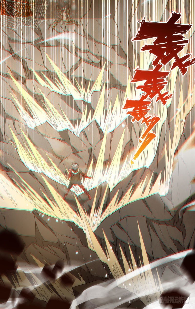 虫生韩漫全集-51.机关无删减无遮挡章节图片 