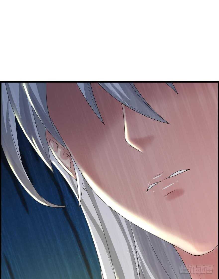 丑女的后宫法则韩漫全集-第91话：我第一眼就爱上了你无删减无遮挡章节图片 