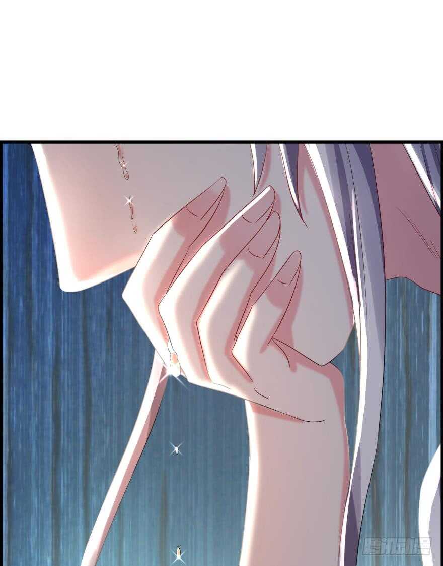 丑女的后宫法则韩漫全集-第91话：我第一眼就爱上了你无删减无遮挡章节图片 