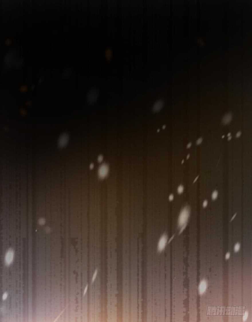 丑女的后宫法则韩漫全集-第91话：我第一眼就爱上了你无删减无遮挡章节图片 