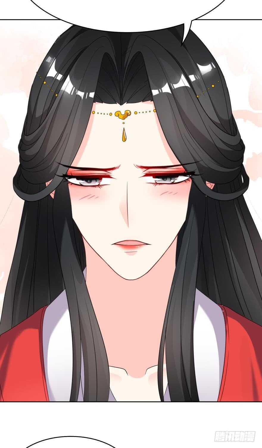 丑女的后宫法则韩漫全集-第107话：服侍妻主无删减无遮挡章节图片 