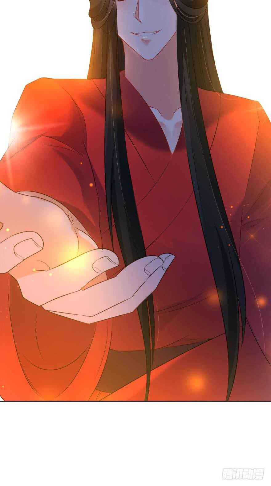 丑女的后宫法则韩漫全集-第113话：主夫回青楼无删减无遮挡章节图片 