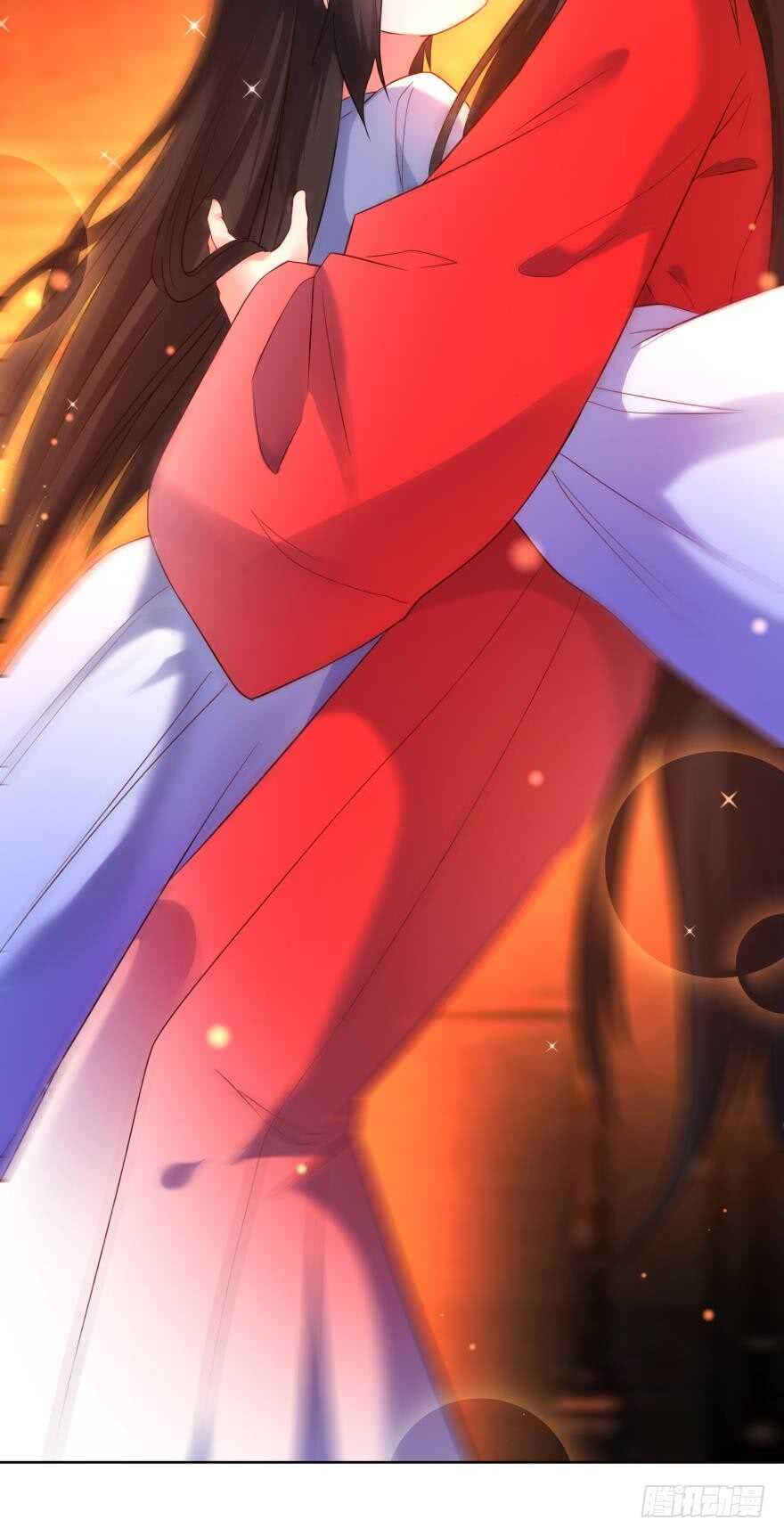 丑女的后宫法则韩漫全集-第113话：主夫回青楼无删减无遮挡章节图片 