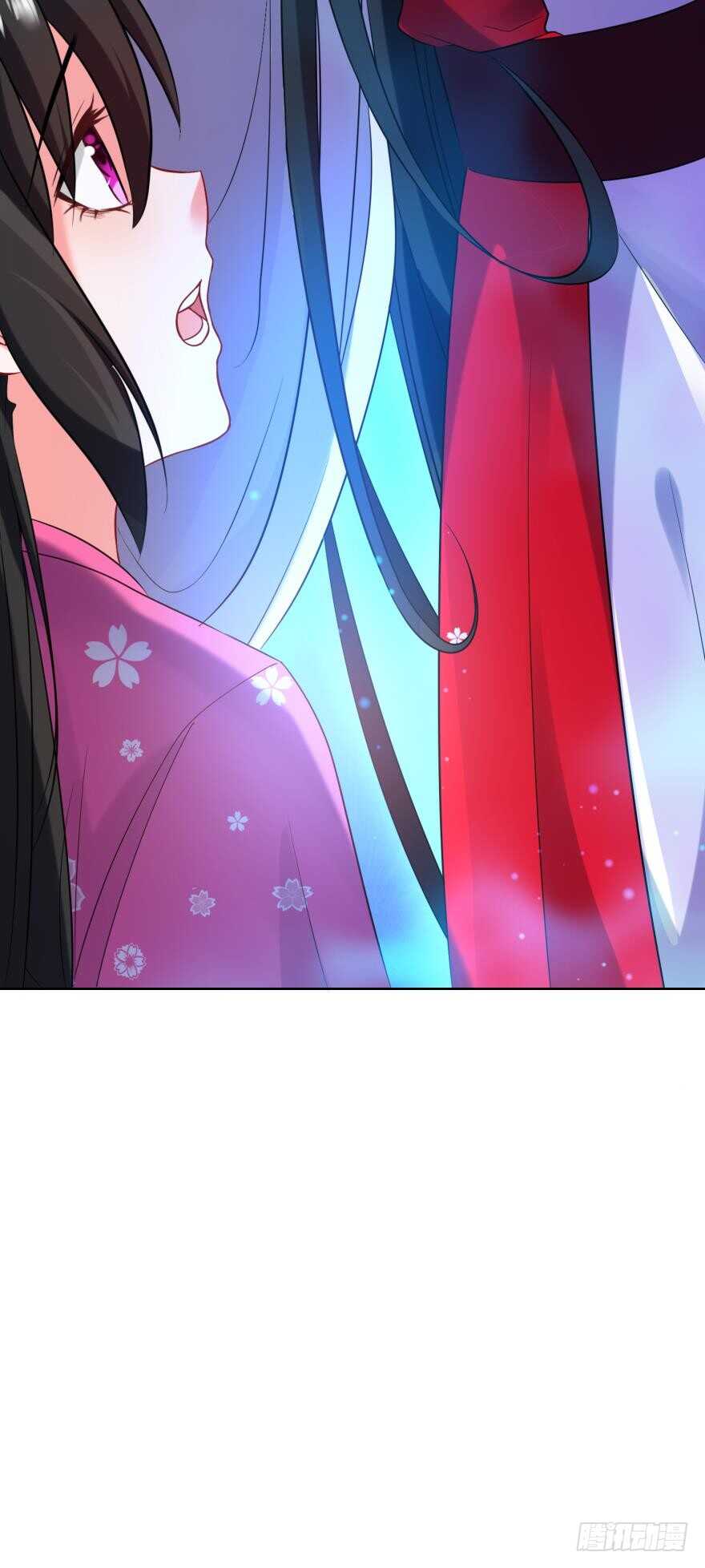 丑女的后宫法则韩漫全集-第118话：星途吃错药了？无删减无遮挡章节图片 